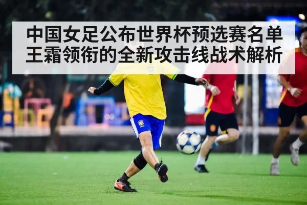 Wang Shuang football player